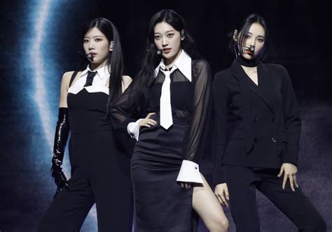 odd eye circle members|ODD EYE CIRCLE (LOONA, ARTMS) Members Profile.